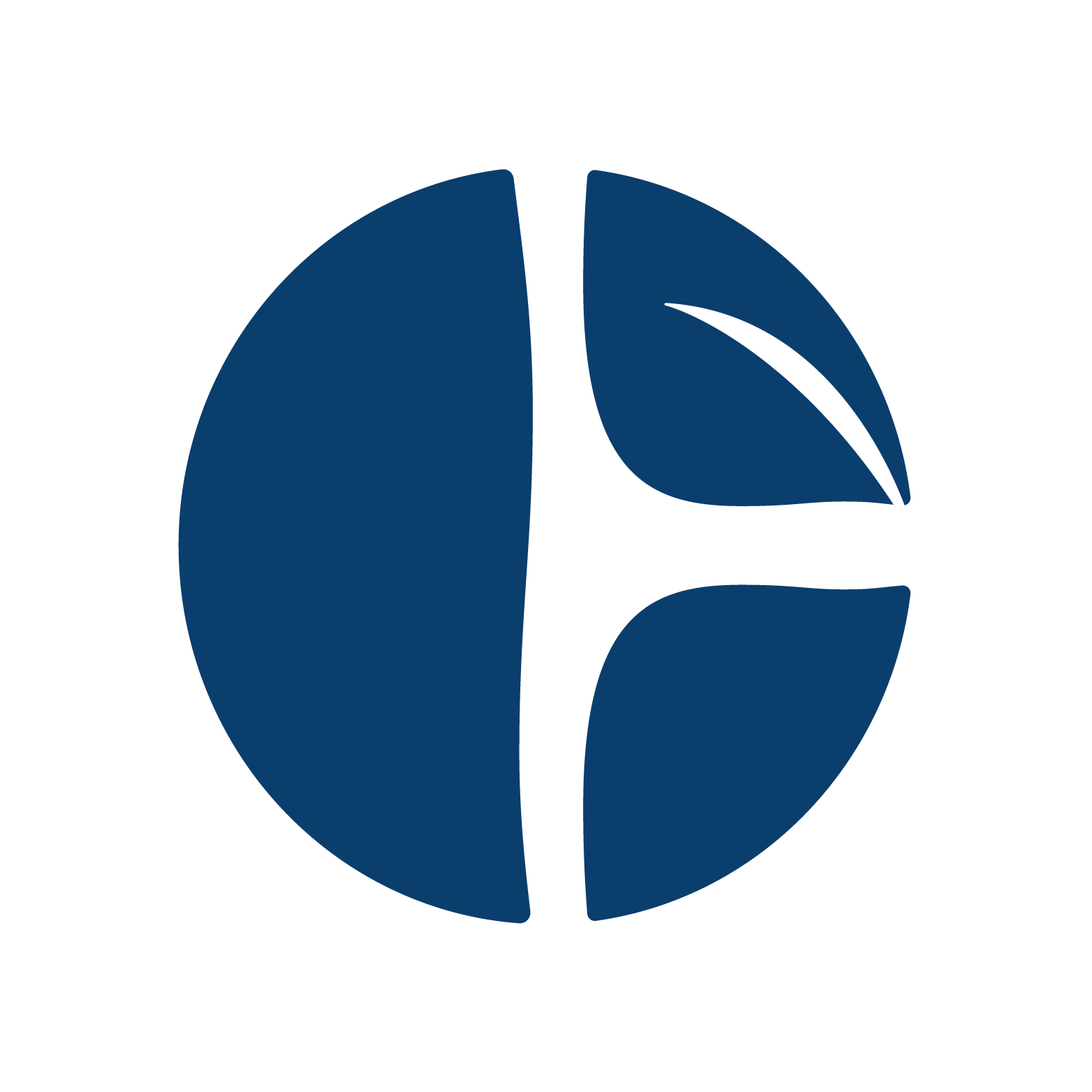 Writer: CarbonEthics