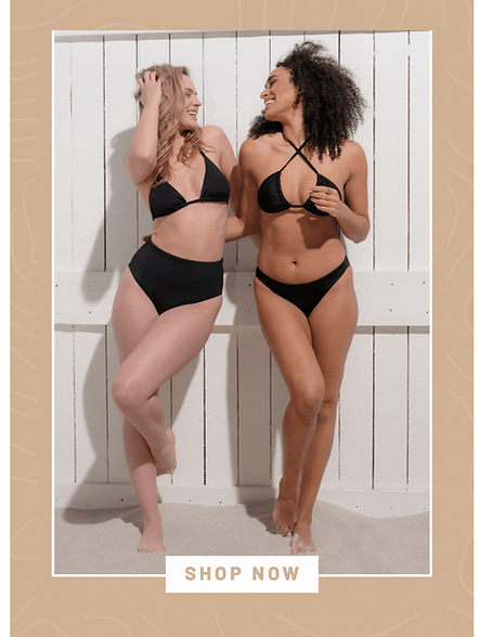 Screenshot 2023-05-02 at 15.43.32.png