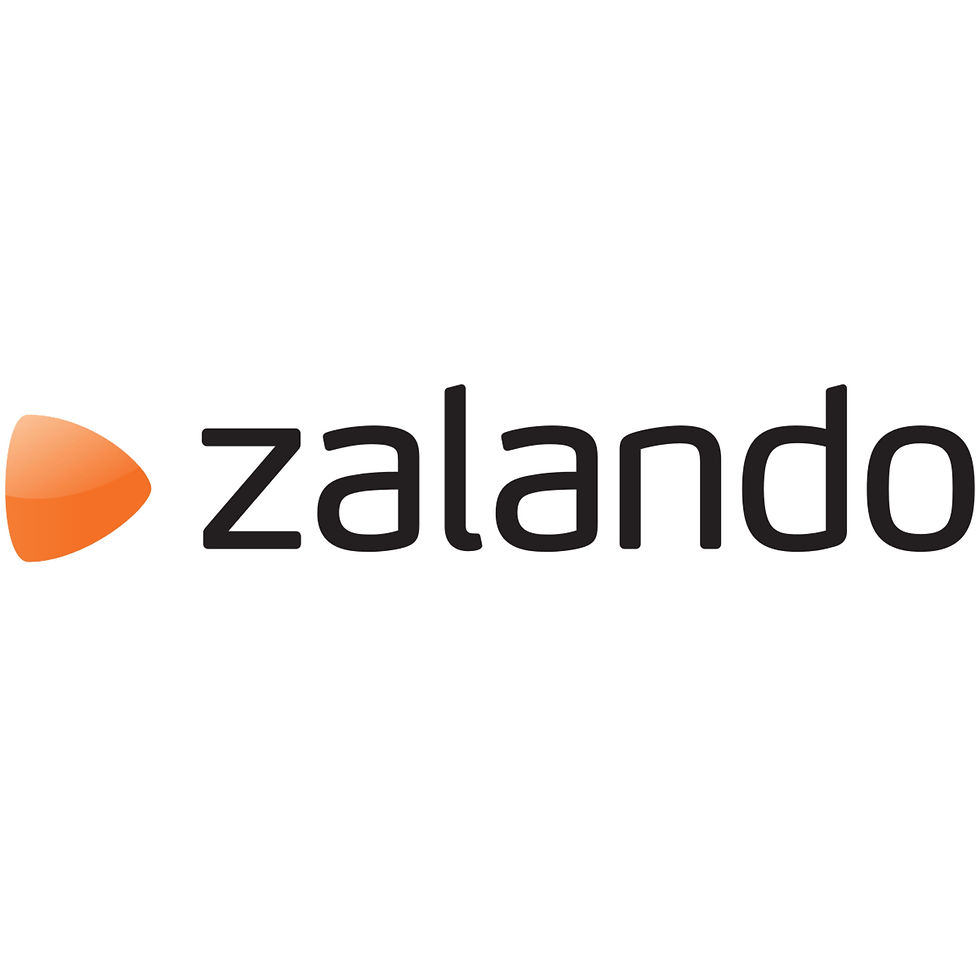 logo_0000_Zalando_logo.svg