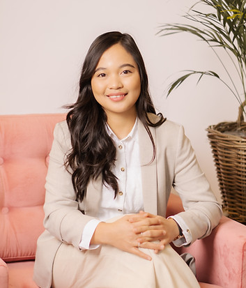 Tetty-Marketplace Specialist and Creative Content Creator.jpg