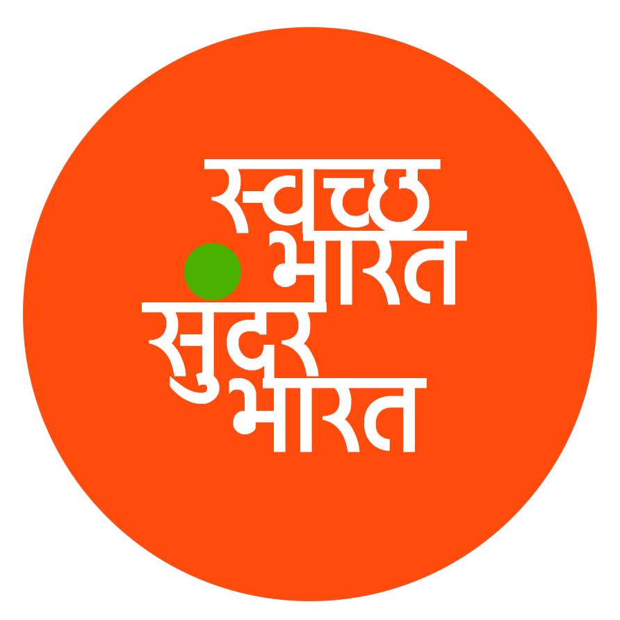 Swachh-bharat.png