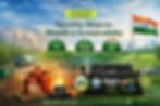Background Image Biogas.jpeg