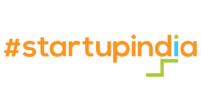 startup-india-hub-final.png