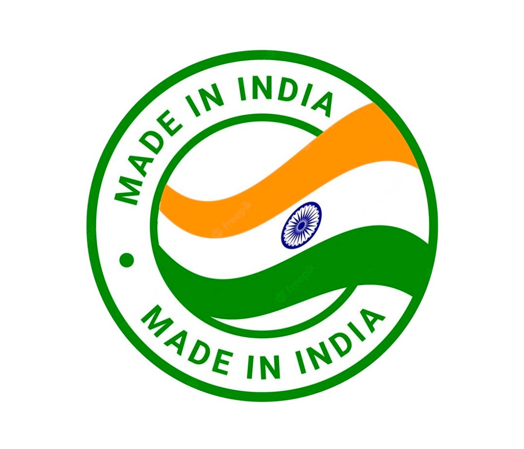 made-in-india.png