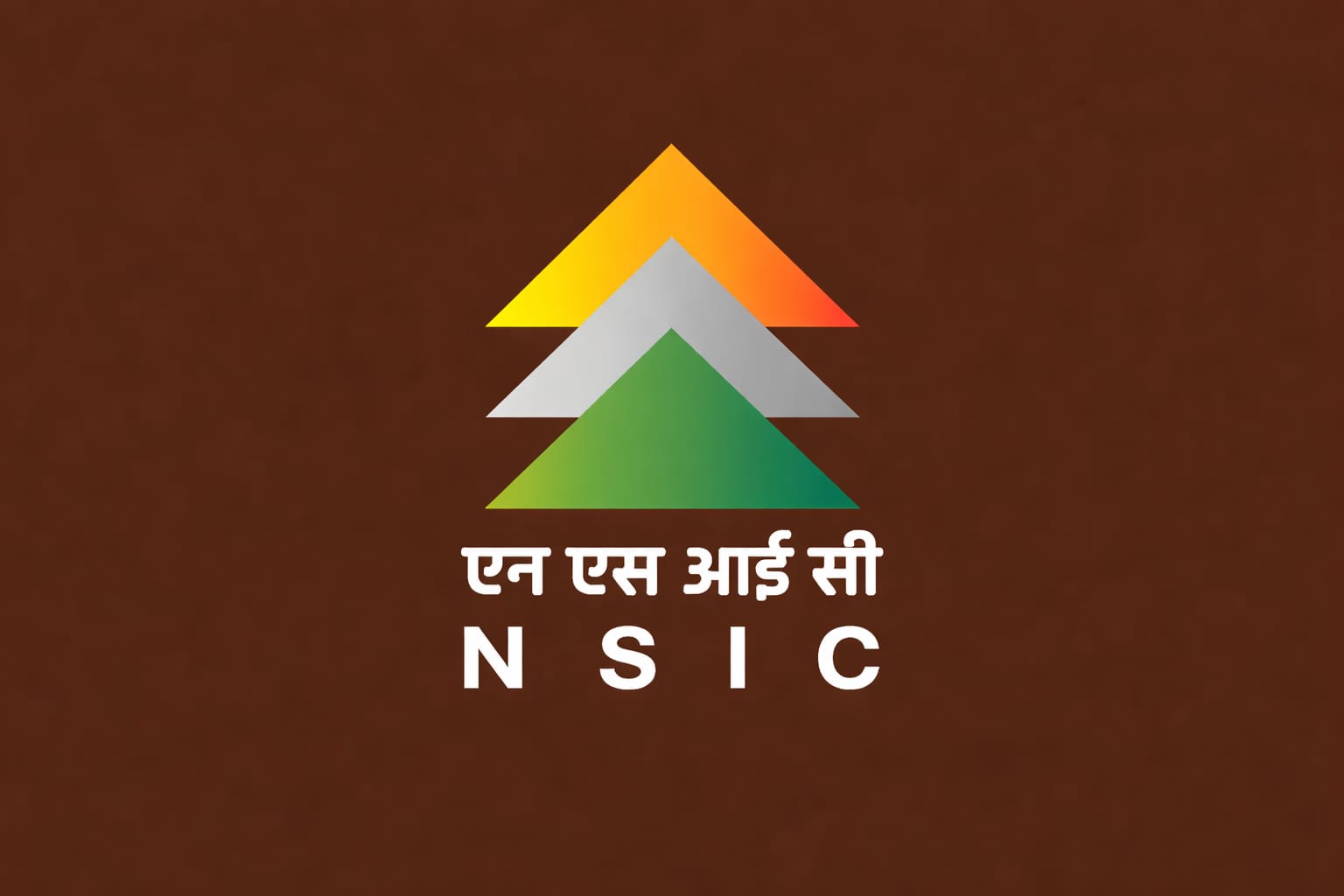 NSIC1.jpeg