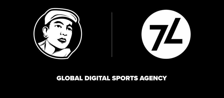 MAILMAN INVESTS IN SEVEN LEAGUE TO FORM GLOBAL DIGITAL SPORTS AGENCY
