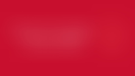 FSEAP: A Truly Canadian Solution for Employee Assistance Programs