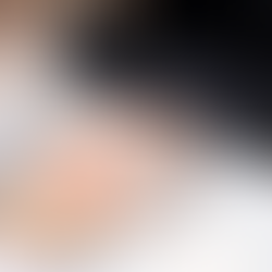 Laminazione Ciglia: cos'è, costo, pro e contro, corso online