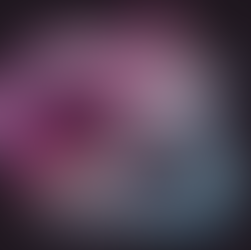 7 motivi per cui è importante avere un Logo Professionale