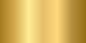 Untitled design-12.png