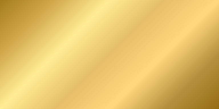 Untitled design-13.png