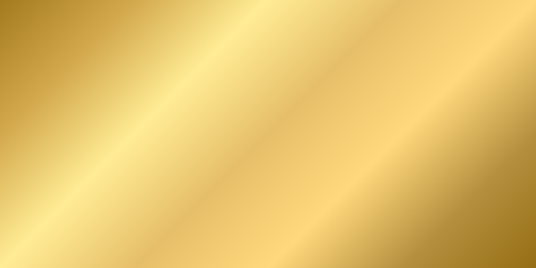 Untitled design-13.png