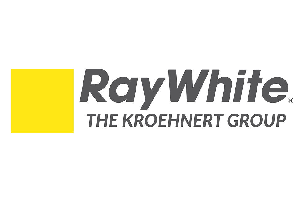 Ray White TKG