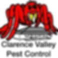 Clarence Valley Pest Control