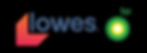 Lowes