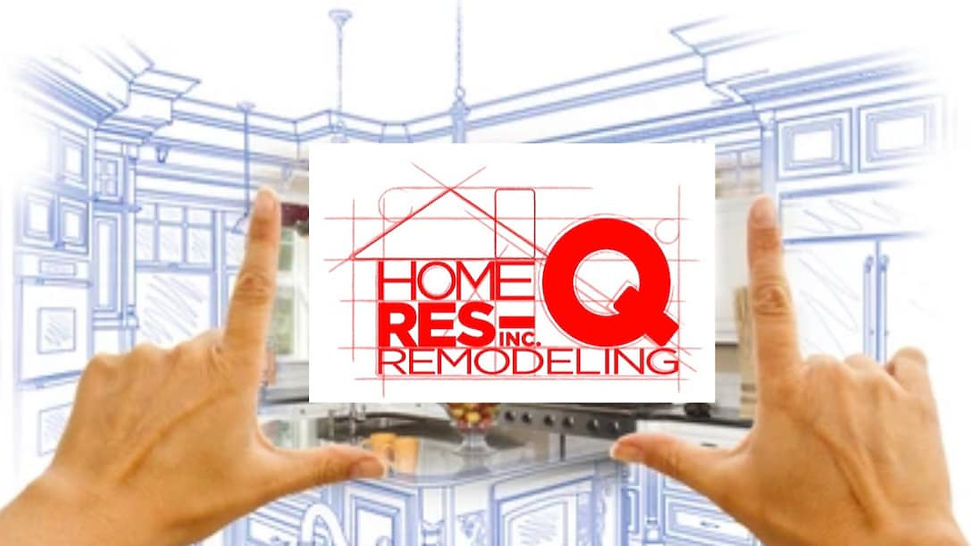 HRQ_design.plan.jpg