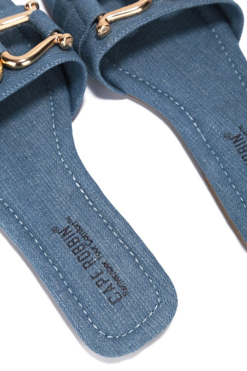 Thumbnail: ALANI (DENIM)