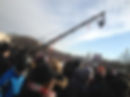 President Obamas second Inauguration