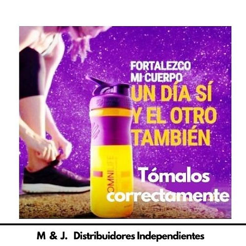 Como-se-toman-los-productos-omnilife.jpg