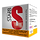 starb-omnilife-chile-1.png