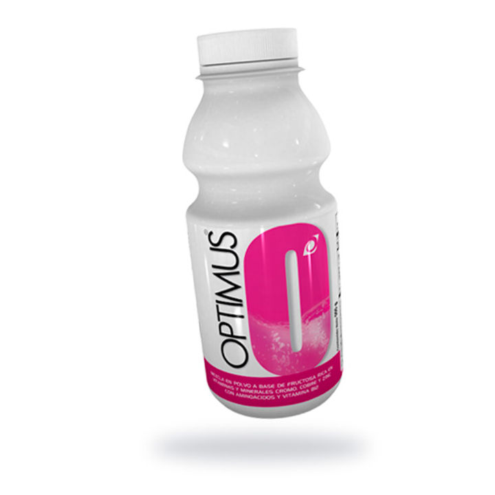 optimus-botella.jpg