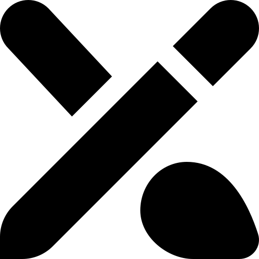 pencil-paintbrush.png