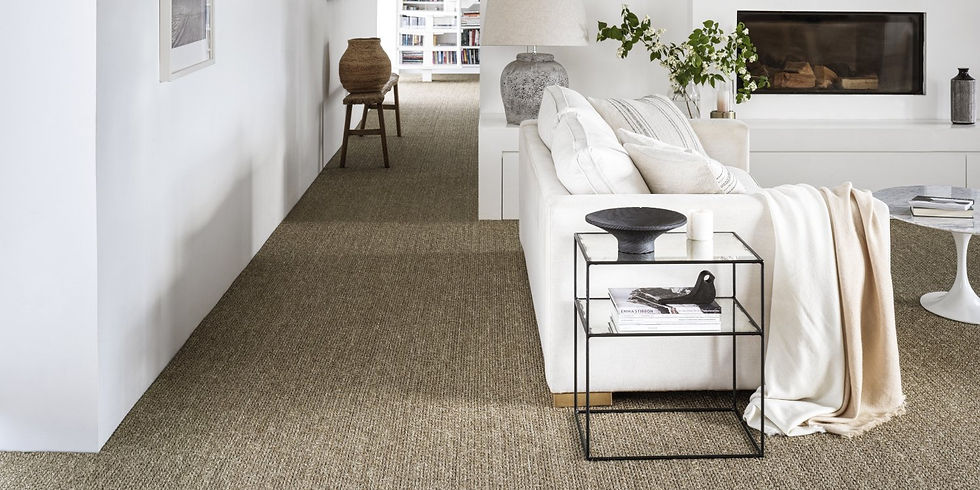Natural Flooring.jpg
