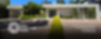 Banner fachada.jpg