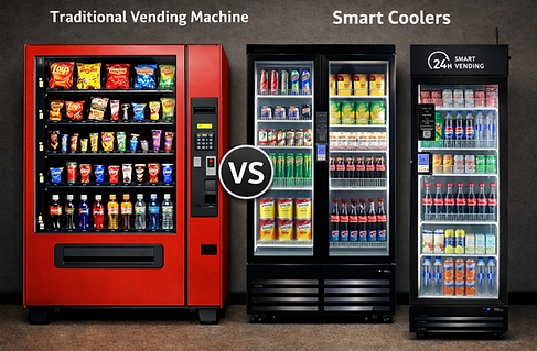 Old Vending vs Smart cooler pic.png