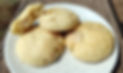 Macadamia white choc_1.jpg