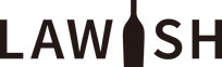 LAWISH_namemono.png