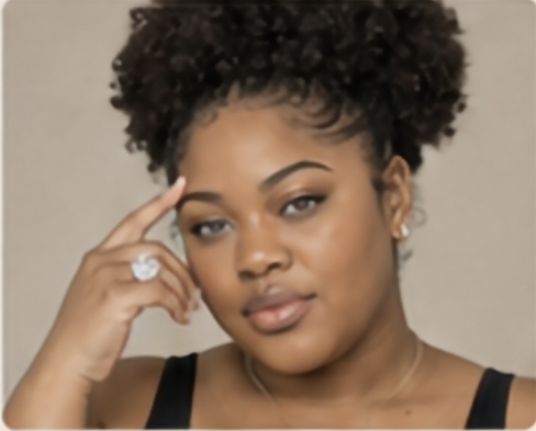 Writer: Lelani