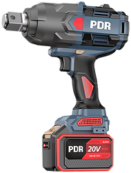 B2300_V2.png