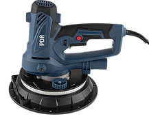 E492S 220V-4.png