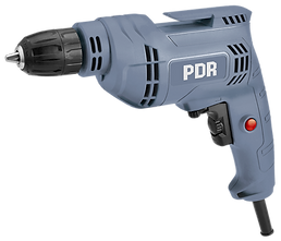 E850 127V.png