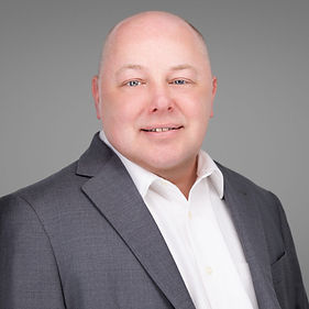 HEADSHOT Don-Cramer-104-102-1024x1024.jpg
