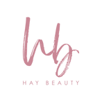 HBlogo pink.png