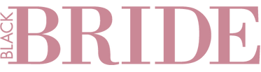 Black_Bride_Magazine_Logo-01 copy.png