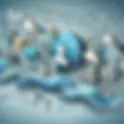 ChatGPTとPerplexityで業務効率化：実践ガイド