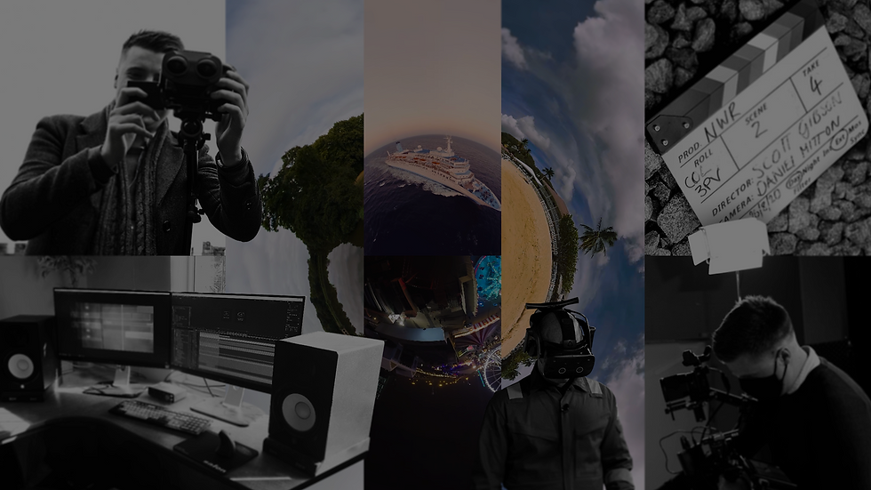 WEBSITE HEADER BG 2.png