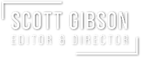 WEBSITE HEADER LOGO FG 3.png