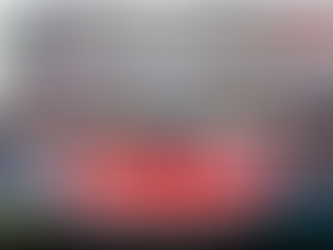 โอละพ่อสุดๆ !หนุ่มพ้นโทษเรือนจำอ้างถูกหลอกเซ็นพินัยกรรม ที่แท้เป็นเด็กที่ถูกขอมาจากโรงพยาบาล  