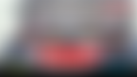 โอละพ่อสุดๆ !หนุ่มพ้นโทษเรือนจำอ้างถูกหลอกเซ็นพินัยกรรม ที่แท้เป็นเด็กที่ถูกขอมาจากโรงพยาบาล  