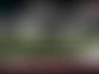 อุทาหรณ์เด็กวัย 2 ขวบแอบลงลงน้ำในสระผ้าใบจมน้ำ