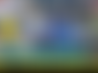 ข่าวช่วยประชาชน