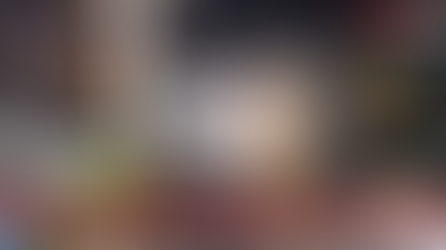 นนทบุรี ลูกหนี้สุดโหดโดนทวงหนี้ดอกแพง ขับปิคอัพชนเจ้าหนี้จนร่างเละคาเสาไฟฟ้าเสียชีวิตคาที่ 