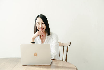 LINE_ALBUM_ホームページ_231220_13.jpg