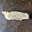 Thumbnail: Quote on wood - If you live to be a hundred
