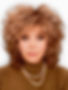 ChristinaOctober2024newpassport.jpg