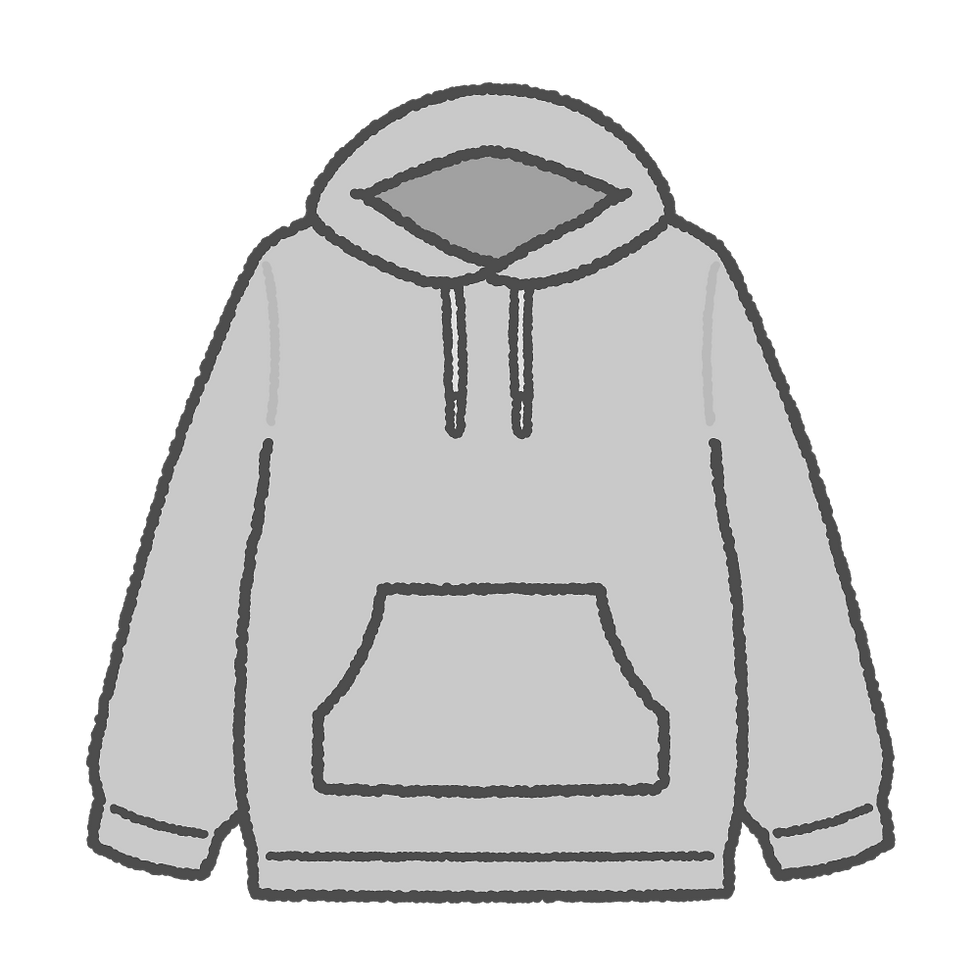 parka-lightblue_edited.png
